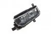 Фара протитуманна VW T6 15- (L) SOLGY (opt-om) Solgy 301054 (фото 5)