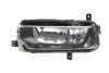 Фара протитуманна VW T6 15- (L) SOLGY (opt-om) Solgy 301054 (фото 6)