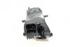 Фара протитуманна VW T6 15- (L) SOLGY (opt-om) Solgy 301054 (фото 7)