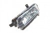 Фара протитуманна VW T6 15- (R) (opt-om) Solgy 301055 (фото 1)