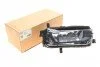 Фара протитуманна VW T6 15- (R) SOLGY (opt-om) Solgy 301055 (фото 2)