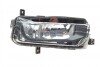 Фара протитуманна VW T6 15- (R) (opt-om) Solgy 301055 (фото 7)