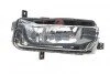 Фара протитуманна VW T6 15- (R) SOLGY (opt-om) Solgy 301055 (фото 7)