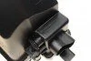 Фара протитуманна VW T6 15- (R) SOLGY (opt-om) Solgy 301055 (фото 9)