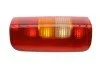 Ліхтар задній VW LT 96-06 (L) SOLGY (opt-om) Solgy 301061 (фото 1)