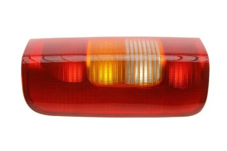 Ліхтар задній VW LT 96-06 (L) SOLGY (opt-om) Solgy 301061