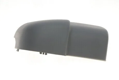 Клік бампера SOLGY Solgy 302005