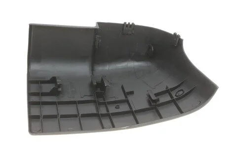 Клік бампера SOLGY Solgy 302006