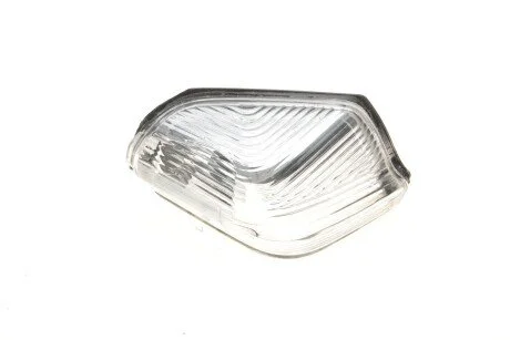 Повторювач повороту SOLGY Solgy 302008