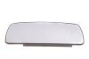 Скло дзеркала (з пластиком) MB Sprinter/VW LT 96- (L) (8106) UA63 Solgy 302015 (фото 1)
