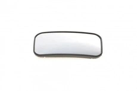 Скло дзеркала SOLGY Solgy 302027