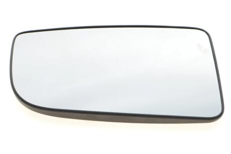 Скло дзеркала Solgy 302042