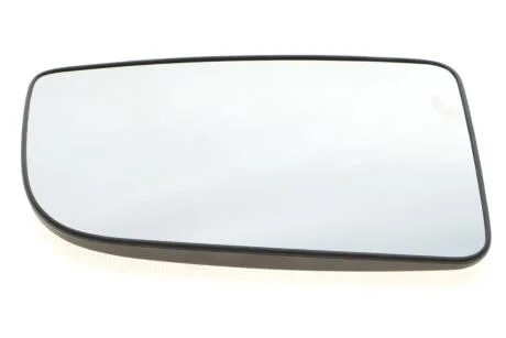 Скло дзеркала Solgy 302042