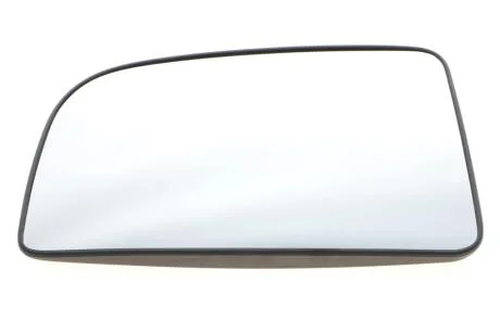 Скло дзеркала Solgy 302043
