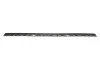 Планка дверей SOLGY Solgy 303014 (фото 5)
