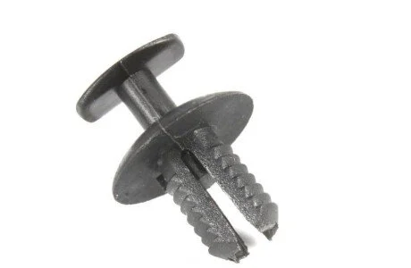 Кліпса SOLGY Solgy 303019