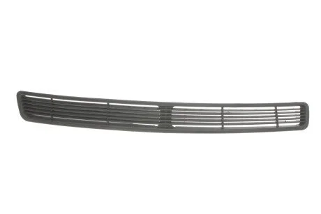 Решетка капота SOLGY Solgy 304009