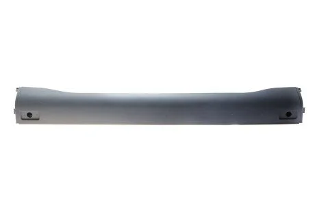 Бампер SOLGY Solgy 304011