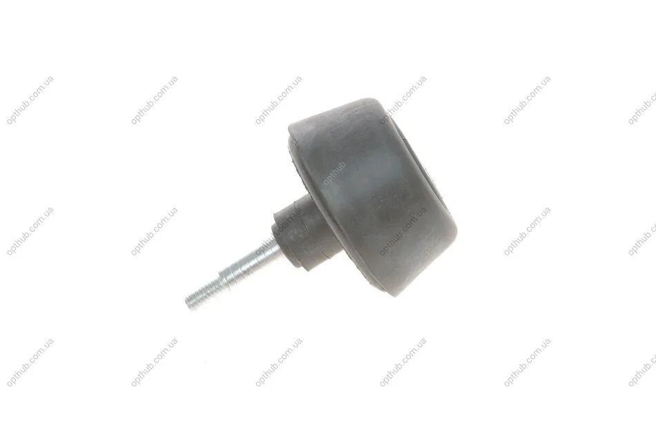 Упор дверей SOLGY Solgy 304018 (фото 1)