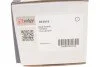 Упор дверей SOLGY Solgy 304018 (фото 2)