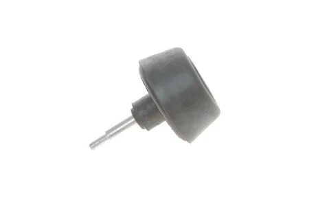 Упор дверей SOLGY Solgy 304018