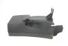 Бризговик SOLGY Solgy 304028 (фото 1)