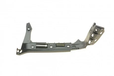 Кронштейн криплення бампера (заднього/L) VW T5 03-15 SOLGY (opt-om) Solgy 304057