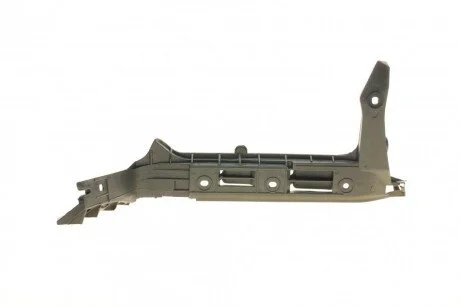 Кронштейн криплення бампера (заднього/R) VW T5 03-15 SOLGY (opt-om) Solgy 304058