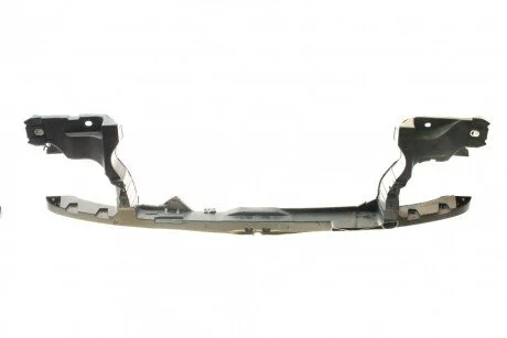 Передняя панель кузова SOLGY Solgy 304069