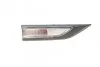 Повторювач повороту на крило VW T6 15- (R) (BLACK) SOLGY (opt-om) Solgy 304083 (фото 4)