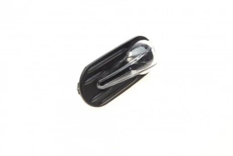 Повторювач повороту на крило VW T5 10-15 (димчатий) SOLGY (opt-om) Solgy 304090