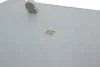 Кришка бака паливного Citroen Jumper/Fiat Ducato 06- (лючок) SOLGY (opt-om) Solgy 304098 (фото 6)
