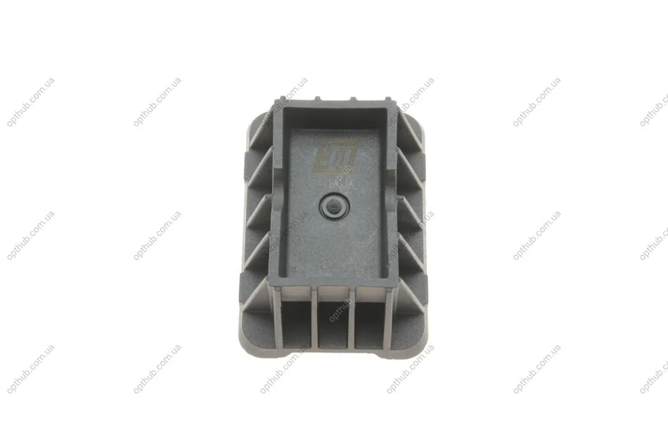 Подушка піддомкратна BMW 3 (E90/E91)/5 (F10)/7 (F01/02/03/04) 03- SOLGY UA63 Solgy 304100 (фото 1)