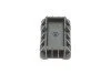 Подушка піддомкратна BMW 3 (E90/E91)/5 (F10)/7 (F01/02/03/04) 03- SOLGY UA63 Solgy 304100 (фото 1)