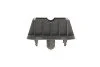 Подушка піддомкратна BMW 3 (E90/E91)/5 (F10)/7 (F01/02/03/04) 03- SOLGY UA63 Solgy 304100 (фото 3)