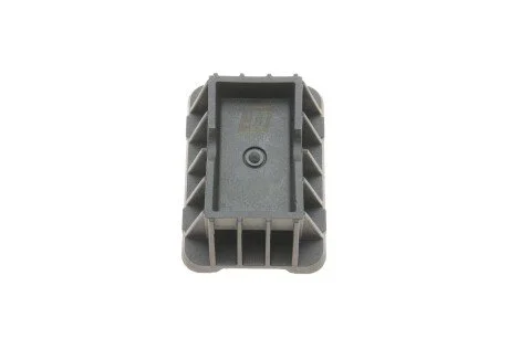 Подушка піддомкратна BMW 3 (E90/E91)/5 (F10)/7 (F01/02/03/04) 03- SOLGY UA63 Solgy 304100