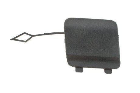 Крышка для голливочной петли Solgy 304101