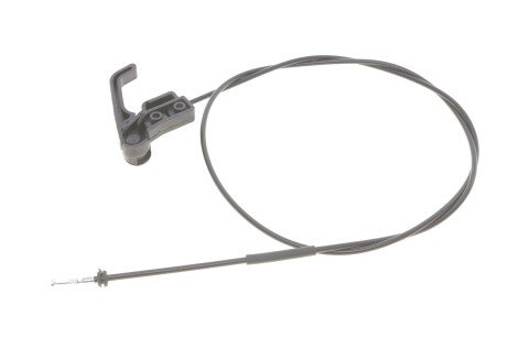 Трос капоту MB Sprinter/VW LT 96-06 (opt-om) Solgy 305006