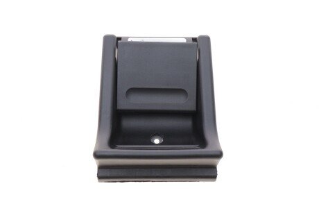 Ручка дверей (бічних/всередині) MB Sprinter/VW LT 96-06 UA63 Solgy 305009