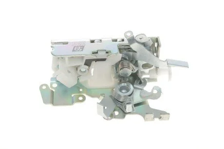 Замок дверний SOLGY Solgy 305016