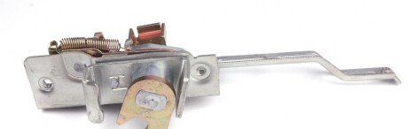 Замок дверей (передніх/L) MB 207-410D (opt-om) Solgy 305024