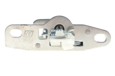 Замок дверний SOLGY Solgy 305035