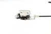 Замок дверей (задніх/знизу/L) Peugeot Boxer/Citroen Jumper/Fiat Ducato 06- SOLGY (opt-om) Solgy 305054 (фото 7)