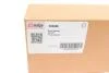 SOLGY Solgy 305069 (фото 3)