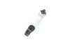 SOLGY Solgy 305069 (фото 4)