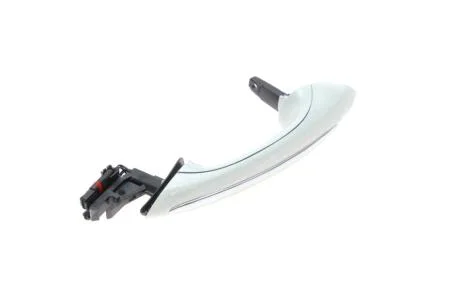 SOLGY Solgy 305069