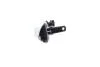 SOLGY Solgy 305069 (фото 6)