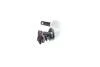 SOLGY Solgy 305069 (фото 7)