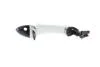 SOLGY Solgy 305069 (фото 8)