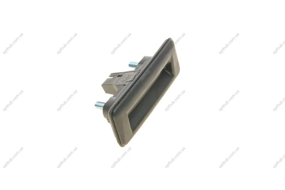 Ручка відкривання багажника SOLGY Solgy 305076 (фото 1)